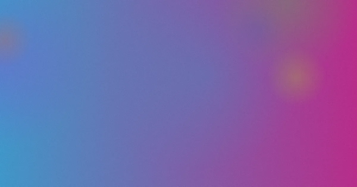 韩烨是什么：身份关系对比